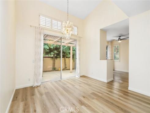 2316  Cascade  , Tustin, CA