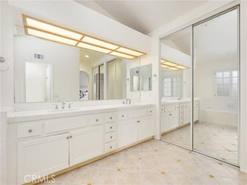 2316  Cascade  , Tustin, CA