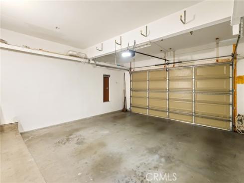 2316  Cascade  , Tustin, CA