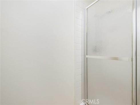 2316  Cascade  , Tustin, CA