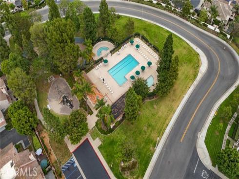 2316  Cascade  , Tustin, CA