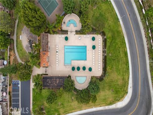 2316  Cascade  , Tustin, CA