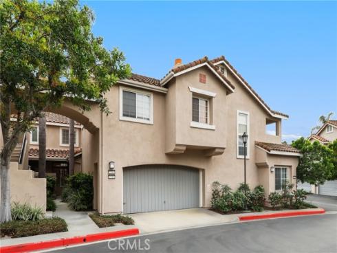 2316  Cascade  , Tustin, CA
