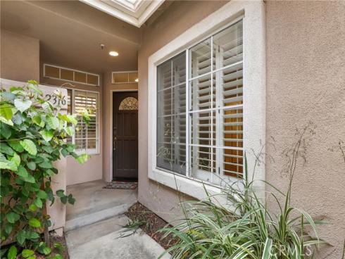2316  Cascade  , Tustin, CA