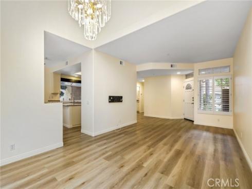 2316  Cascade  , Tustin, CA