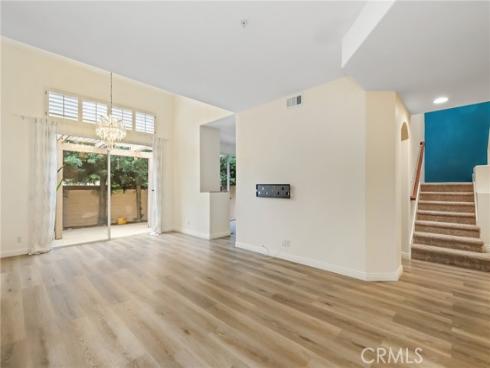 2316  Cascade  , Tustin, CA