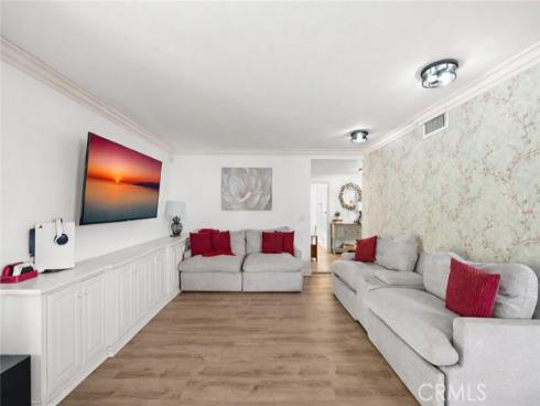 1481  Lance   Drive, Tustin, CA