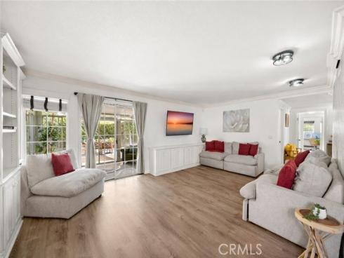 1481  Lance   Drive, Tustin, CA