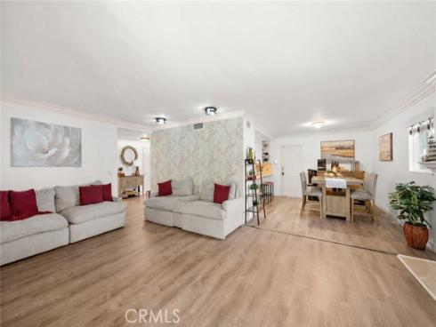 1481  Lance   Drive, Tustin, CA