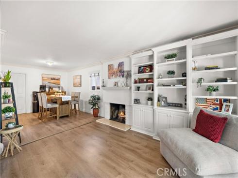 1481  Lance   Drive, Tustin, CA