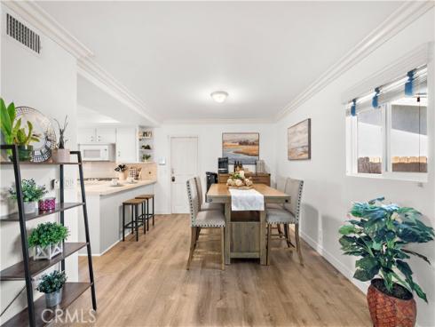 1481  Lance   Drive, Tustin, CA