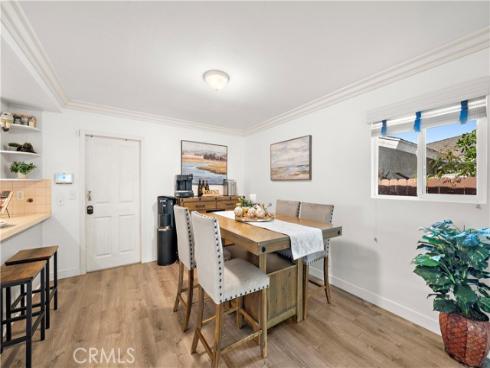 1481  Lance   Drive, Tustin, CA