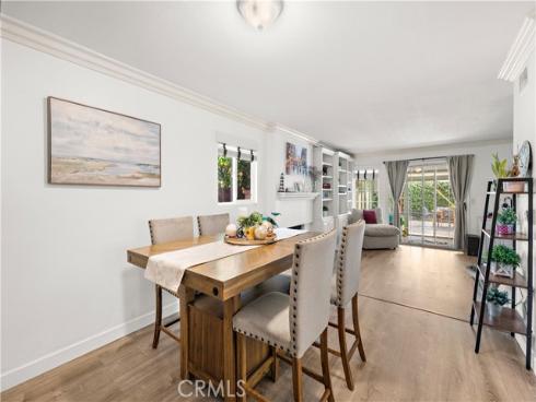 1481  Lance   Drive, Tustin, CA