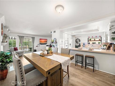 1481  Lance   Drive, Tustin, CA