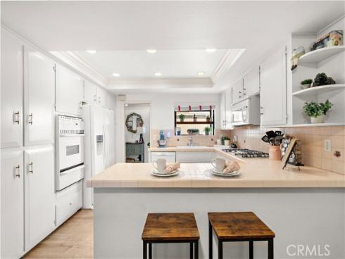 1481  Lance   Drive, Tustin, CA