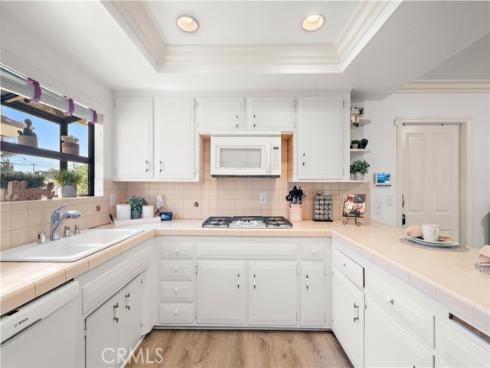 1481  Lance   Drive, Tustin, CA