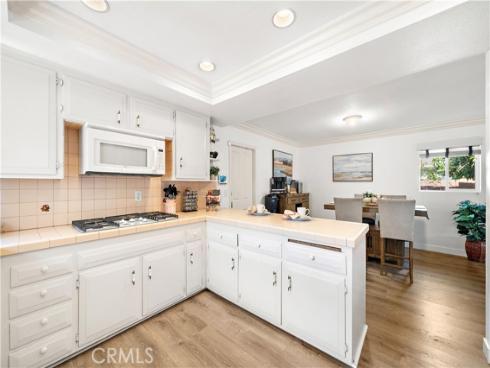 1481  Lance   Drive, Tustin, CA