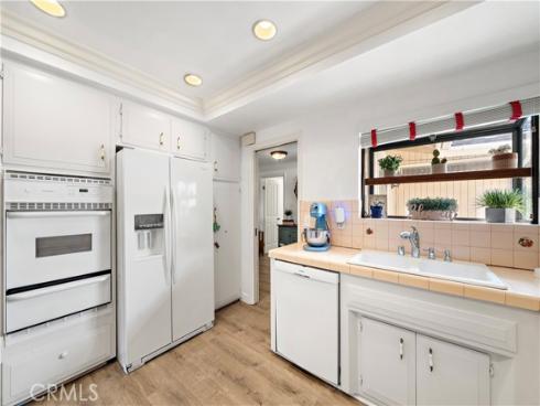 1481  Lance   Drive, Tustin, CA