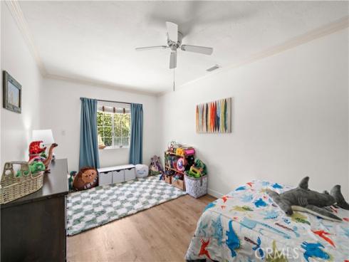 1481  Lance   Drive, Tustin, CA