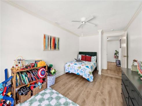 1481  Lance   Drive, Tustin, CA