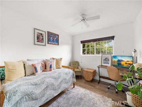 1481  Lance   Drive, Tustin, CA