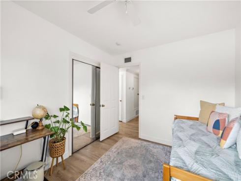 1481  Lance   Drive, Tustin, CA