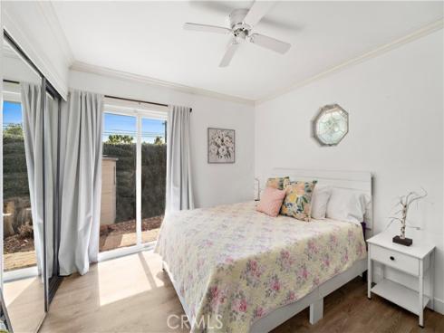 1481  Lance   Drive, Tustin, CA