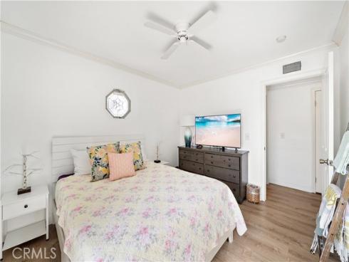 1481  Lance   Drive, Tustin, CA