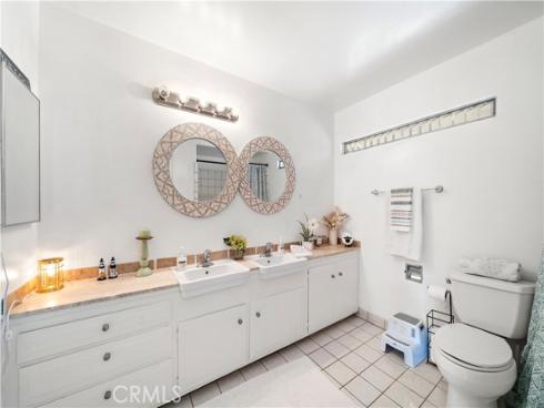 1481  Lance   Drive, Tustin, CA