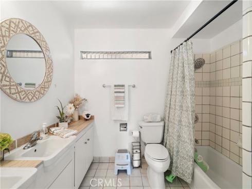 1481  Lance   Drive, Tustin, CA