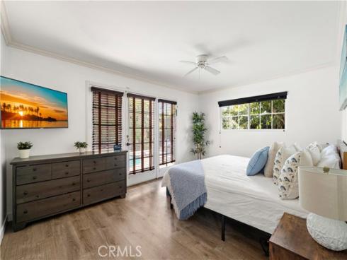 1481  Lance   Drive, Tustin, CA