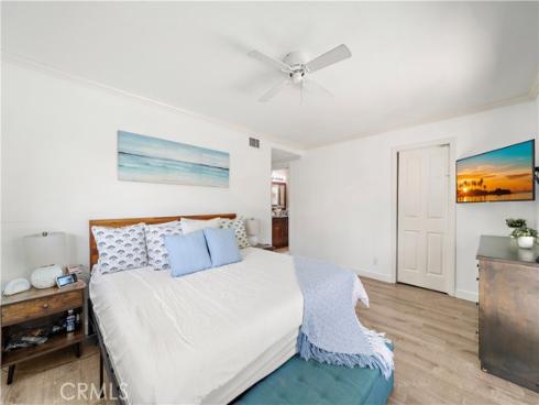 1481  Lance   Drive, Tustin, CA