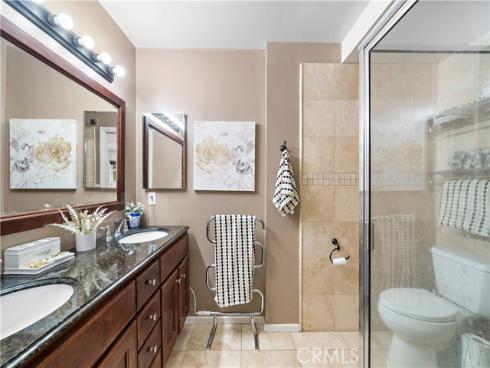 1481  Lance   Drive, Tustin, CA