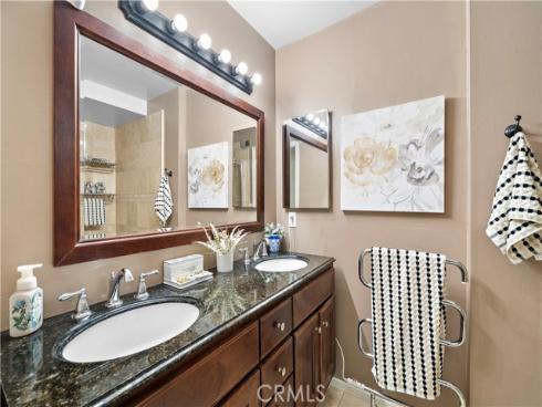 1481  Lance   Drive, Tustin, CA