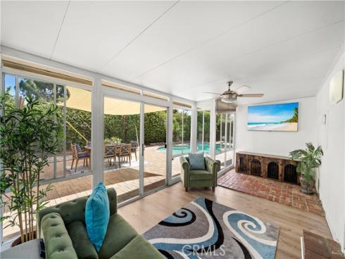 1481  Lance   Drive, Tustin, CA