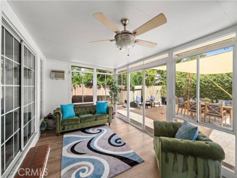 1481  Lance   Drive, Tustin, CA