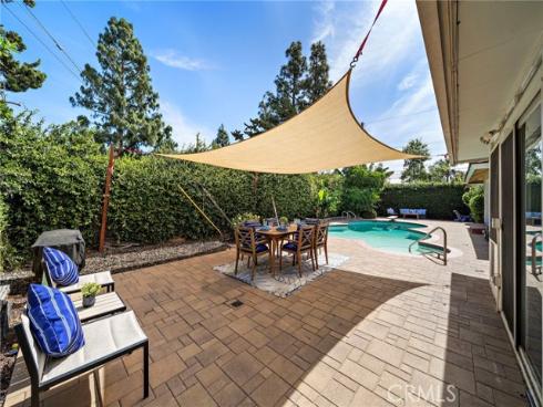 1481  Lance   Drive, Tustin, CA