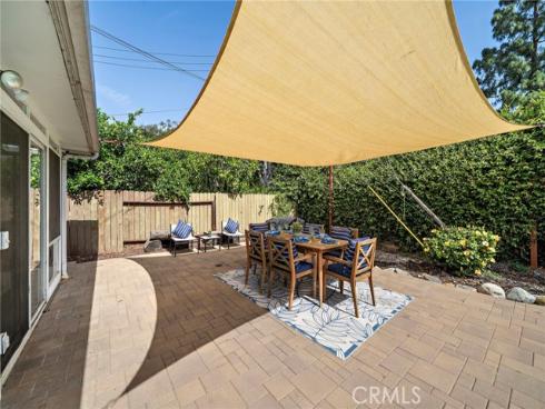 1481  Lance   Drive, Tustin, CA