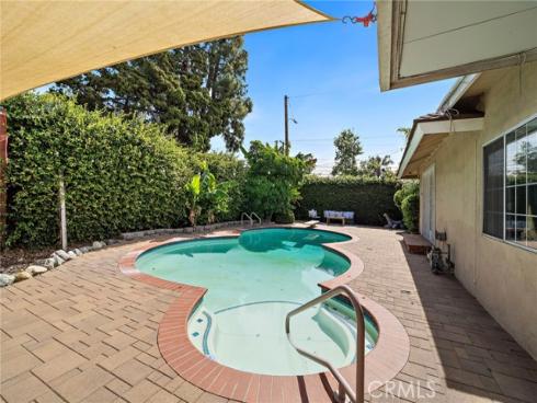 1481  Lance   Drive, Tustin, CA