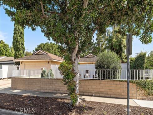 1481  Lance   Drive, Tustin, CA