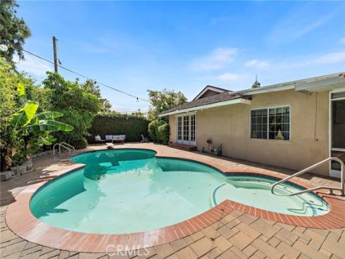 1481  Lance   Drive, Tustin, CA