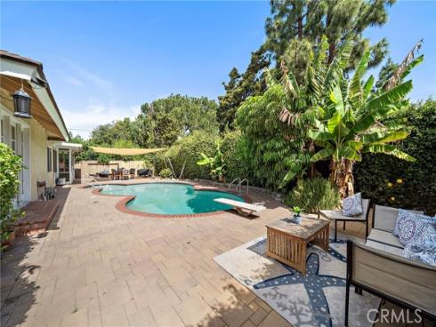 1481  Lance   Drive, Tustin, CA