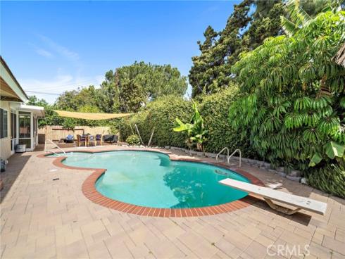 1481  Lance   Drive, Tustin, CA