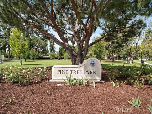 1481  Lance   Drive, Tustin, CA