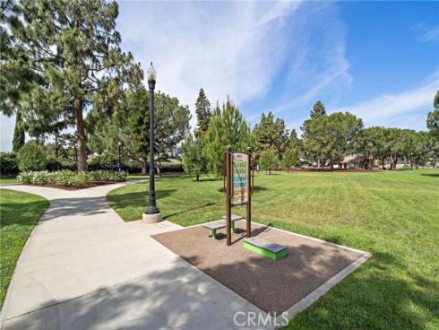 1481  Lance   Drive, Tustin, CA