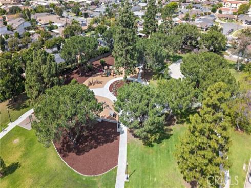 1481  Lance   Drive, Tustin, CA