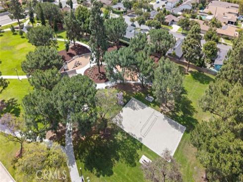 1481  Lance   Drive, Tustin, CA