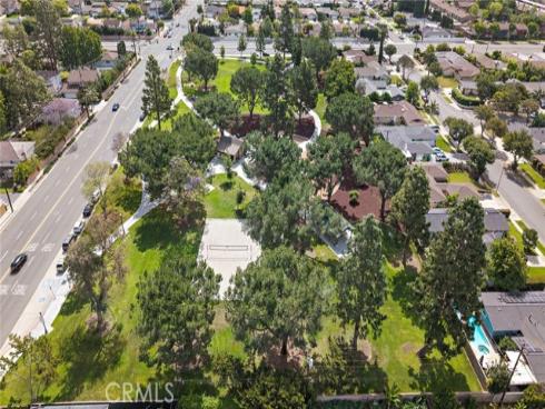 1481  Lance   Drive, Tustin, CA