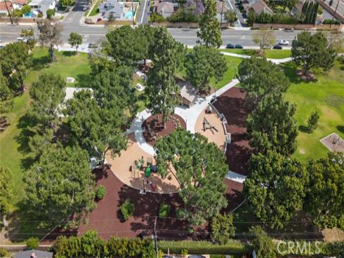 1481  Lance   Drive, Tustin, CA