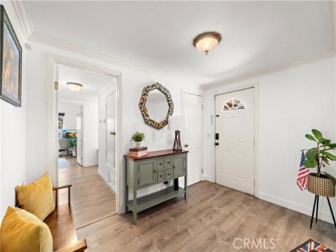 1481  Lance   Drive, Tustin, CA